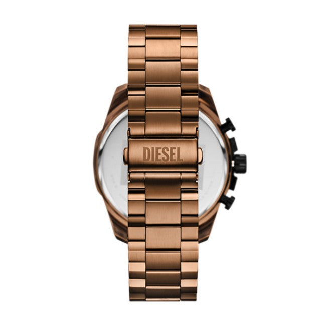Мъжки часовник DIESEL - DZ4697