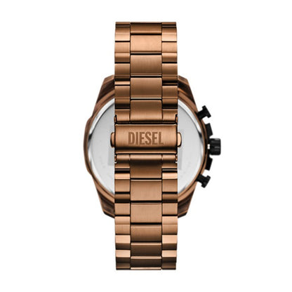 Мъжки часовник DIESEL - DZ4697