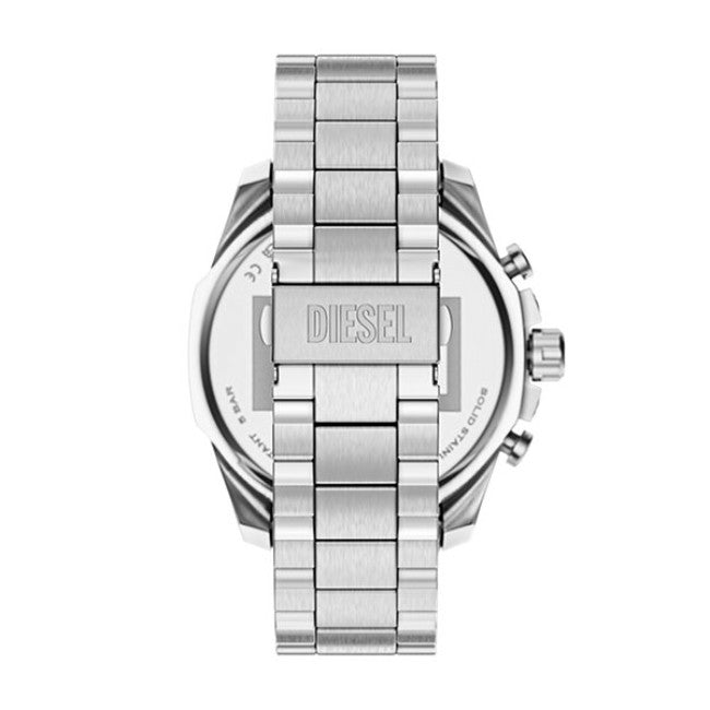 Мъжки часовник DIESEL - DZ4702