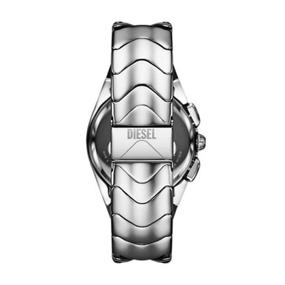 Мъжки часовник DIESEL - DZ4683