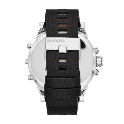 Мъжки часовник DIESEL - DZ7313