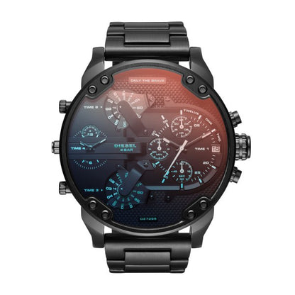 Мъжки часовник DIESEL - DZ7395