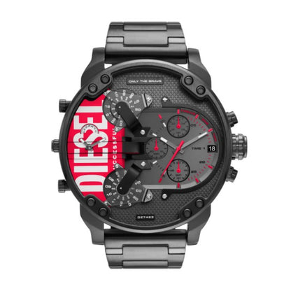 Мъжки часовник DIESEL - DZ7463