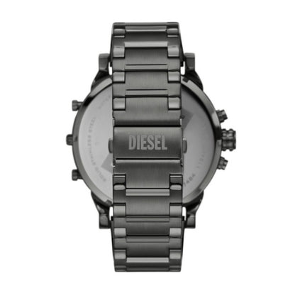 Мъжки часовник DIESEL - DZ7484