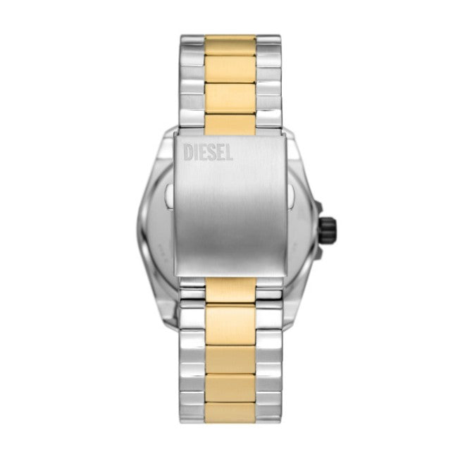 Мъжки часовник DIESEL - DZ2196