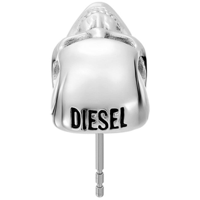 Мъжки обеци DIESEL - DX1580040