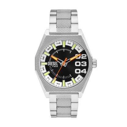 Мъжки часовник DIESEL - DZ2172