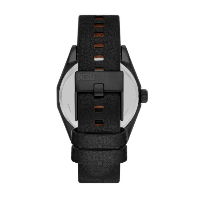 Мъжки часовник DIESEL - DZ2175