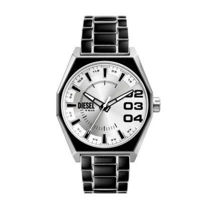 Мъжки часовник DIESEL - DZ2195