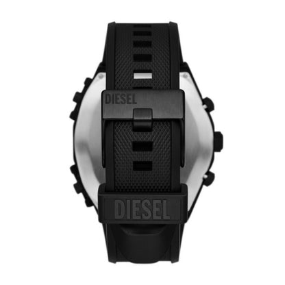 Мъжки часовник DIESEL - DZ7474