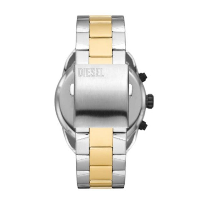 Мъжки часовник DIESEL - DZ4627
