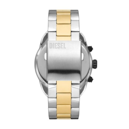 Мъжки часовник DIESEL - DZ4627