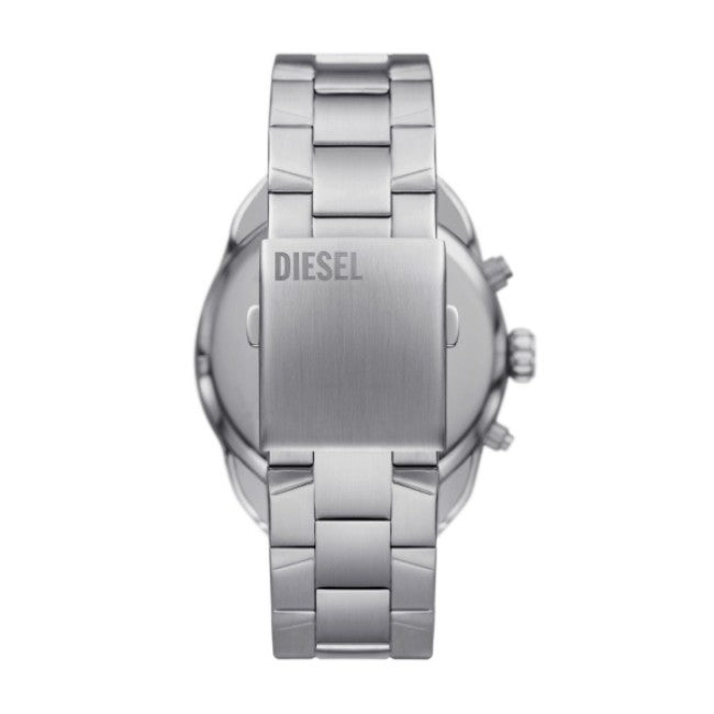 Мъжки часовник DIESEL - DZ4655