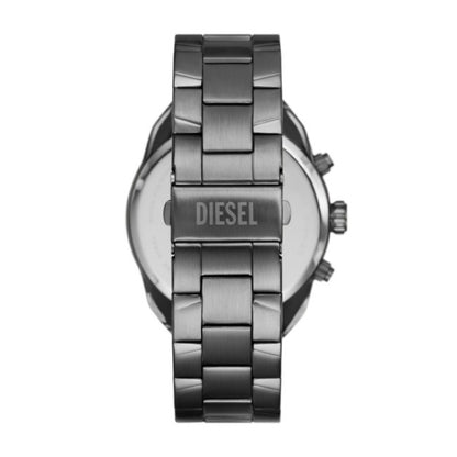 Мъжки часовник DIESEL - DZ4669