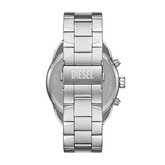 Мъжки часовник DIESEL - DZ4677