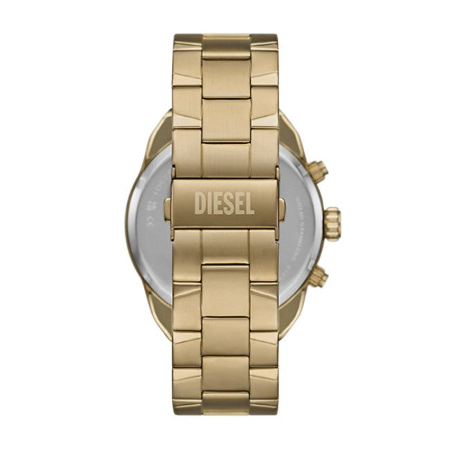 Мъжки часовник DIESEL - DZ4678