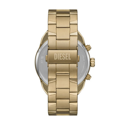 Мъжки часовник DIESEL - DZ4678