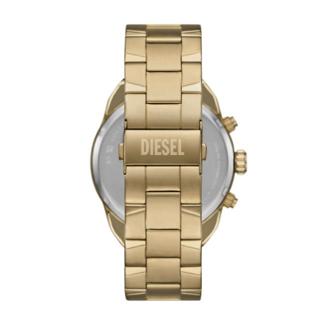 Мъжки часовник DIESEL - DZ4685