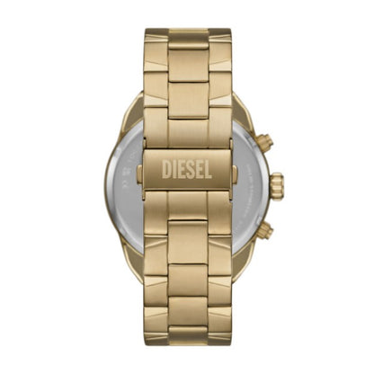 Мъжки часовник DIESEL - DZ4685