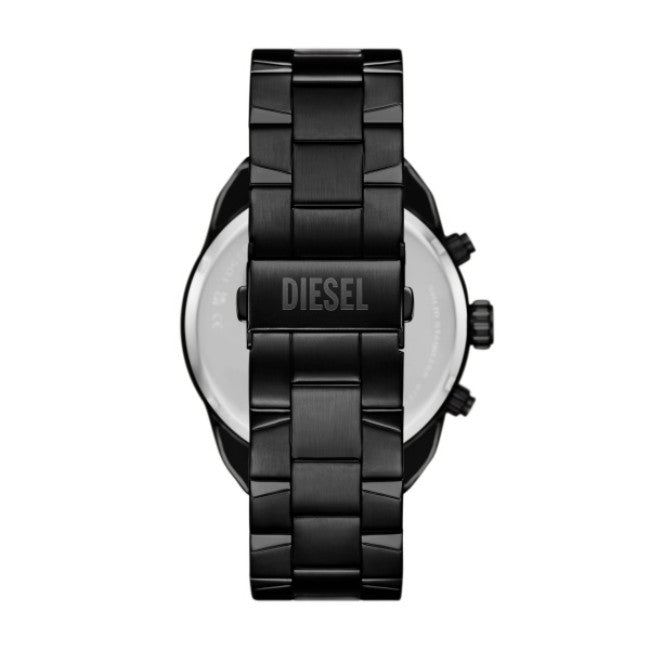 Мъжки часовник DIESEL - DZ4691