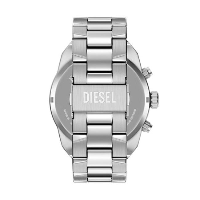 Мъжки часовник DIESEL - DZ4709