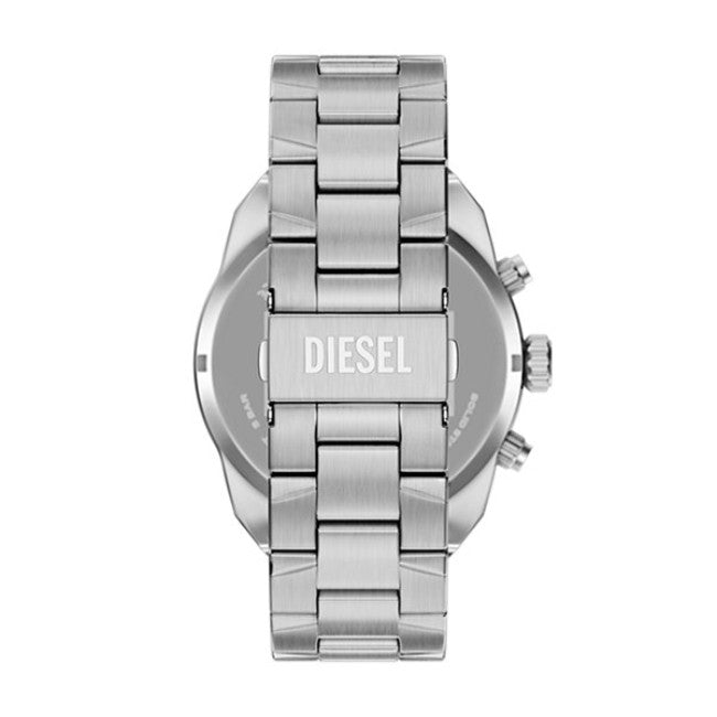 Мъжки часовник DIESEL - DZ4712