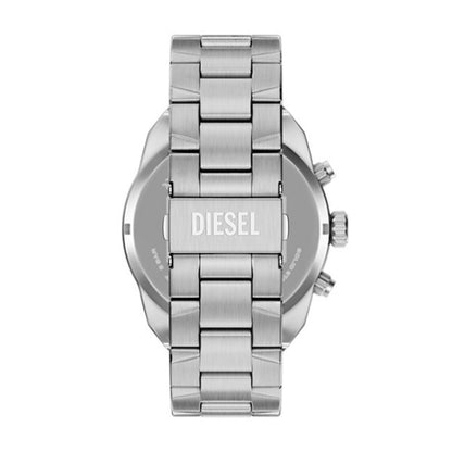 Мъжки часовник DIESEL - DZ4712