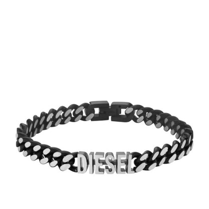 Унисекс гривна DIESEL - DX1386040