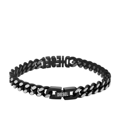 Унисекс гривна DIESEL - DX1386040