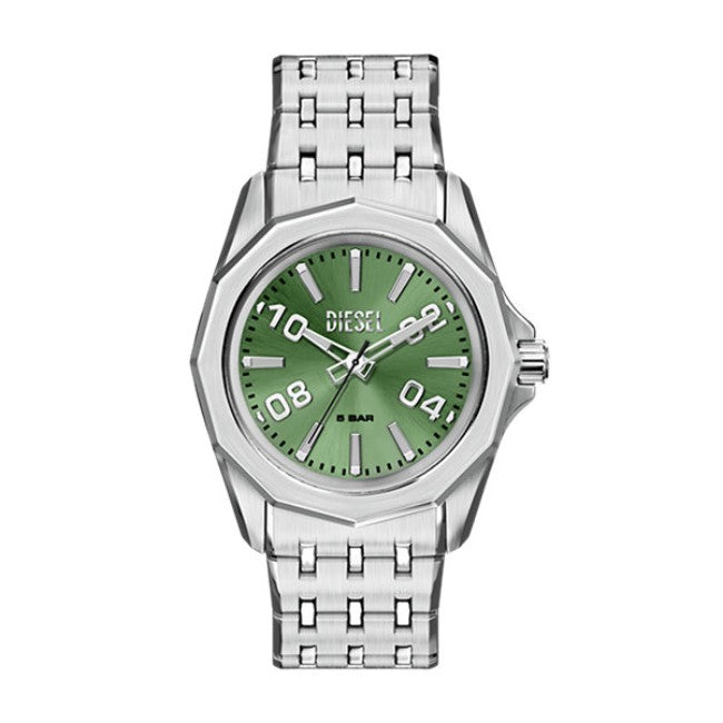 Мъжки часовник DIESEL - DZ2237