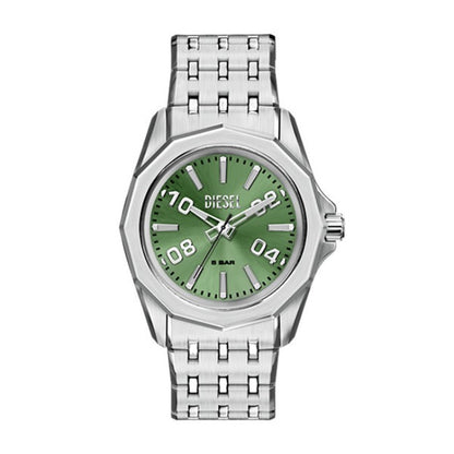 Мъжки часовник DIESEL - DZ2237