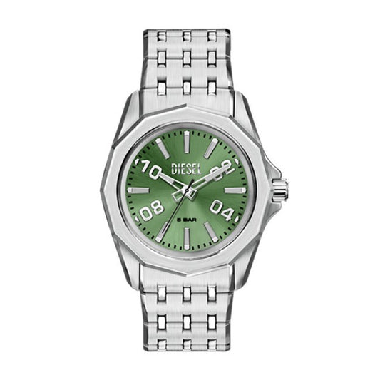 Мъжки часовник DIESEL - DZ2237
