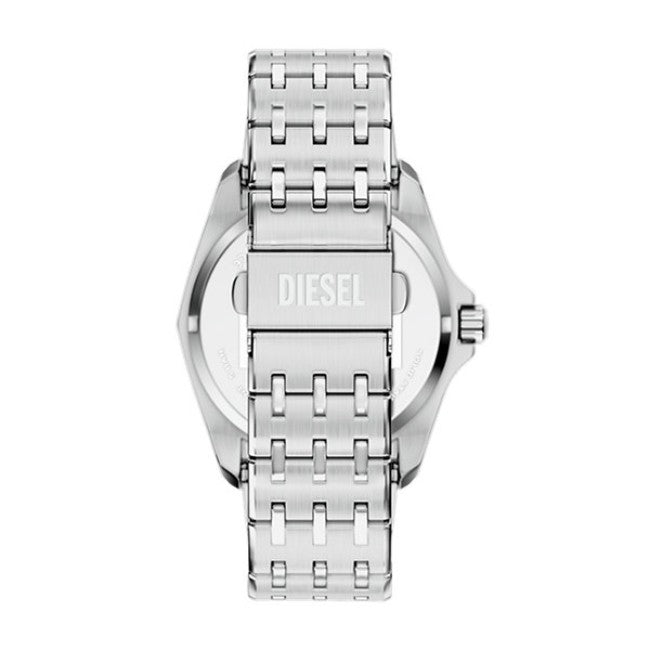 Мъжки часовник DIESEL - DZ2237