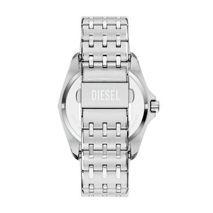 Мъжки часовник DIESEL - DZ2237