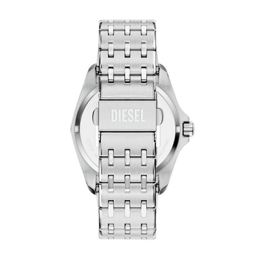 Мъжки часовник DIESEL - DZ2237