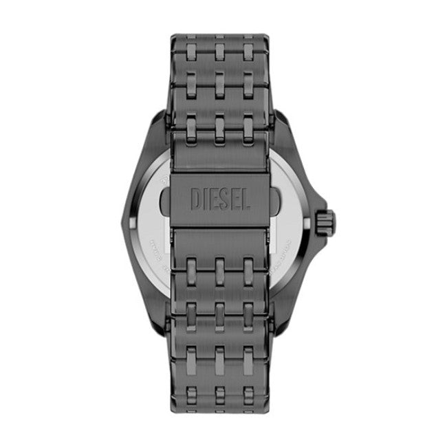 Мъжки часовник DIESEL - DZ2238