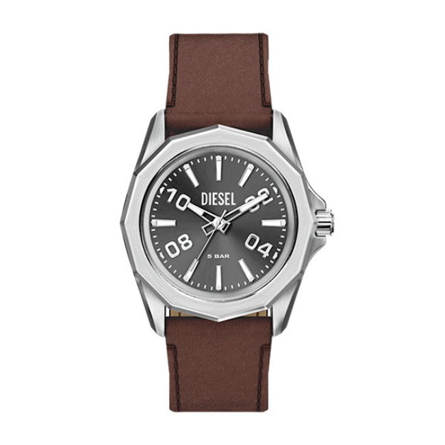 Мъжки часовник DIESEL - DZ2240