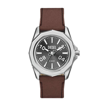 Мъжки часовник DIESEL - DZ2240