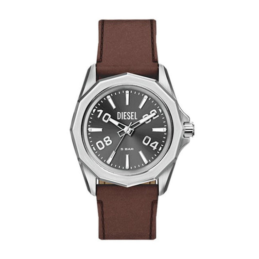 Мъжки часовник DIESEL - DZ2240