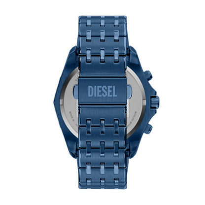 Мъжки часовник DIESEL - DZ4705