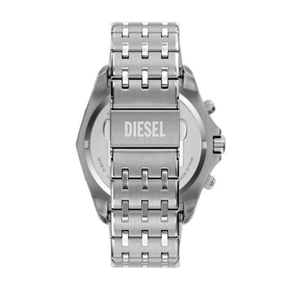Мъжки часовник DIESEL - DZ4706