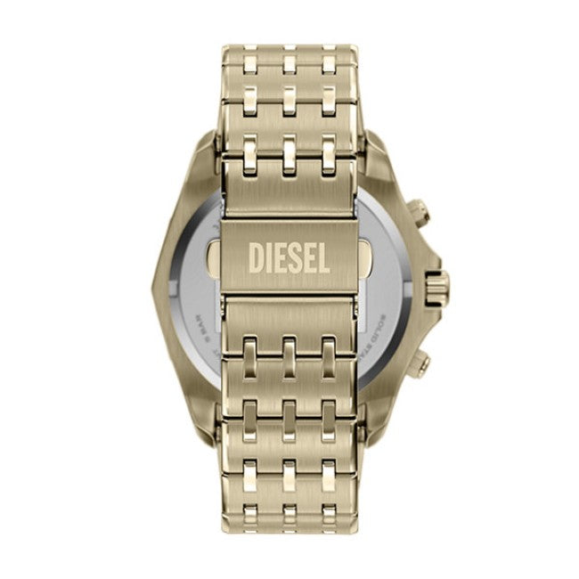 Мъжки часовник DIESEL - DZ4707