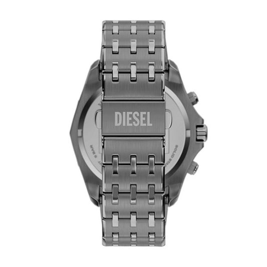 Мъжки часовник DIESEL - DZ4708