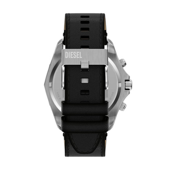 Мъжки часовник DIESEL - DZ4710