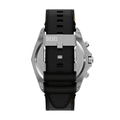 Мъжки часовник DIESEL - DZ4710