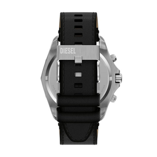 Мъжки часовник DIESEL - DZ4710