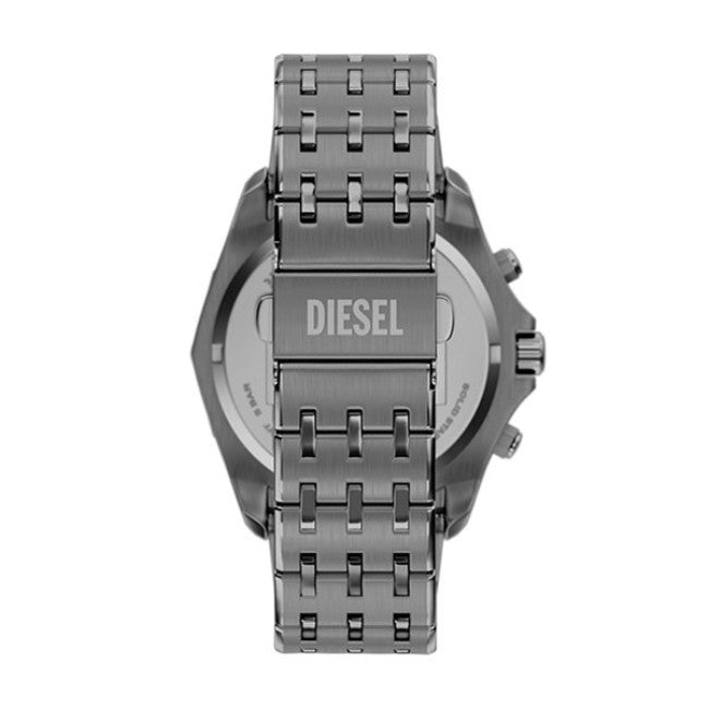 Мъжки часовник DIESEL - DZ4711