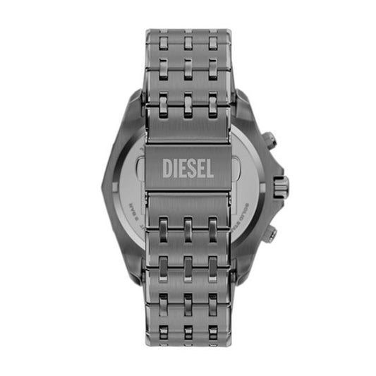 Мъжки часовник DIESEL - DZ4711