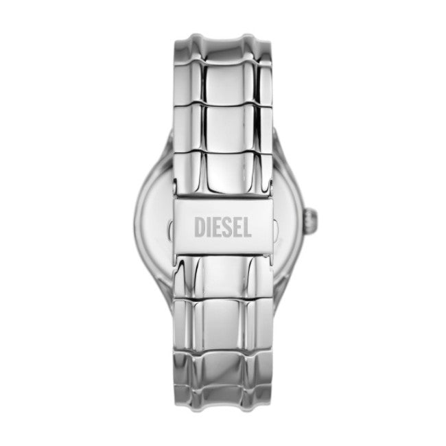 Мъжки часовник DIESEL - DZ2205