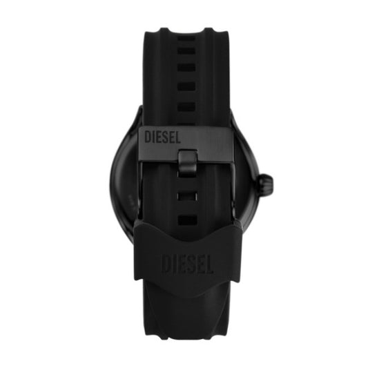 Мъжки часовник DIESEL - DZ2217